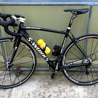 S-Works SL4