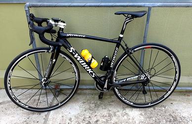 S-Works SL4