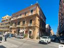 appartamento-2-p-s-a-trapani-via-pepoli