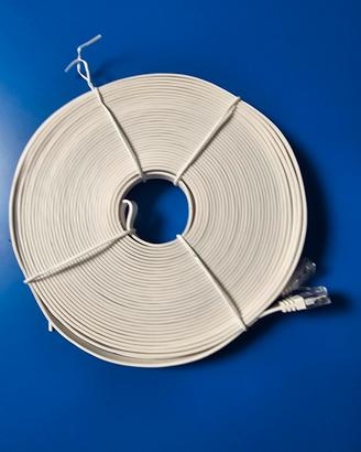cavo Ethernet