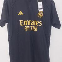 Maglia del real madrid