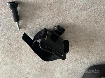 Accessori go pro