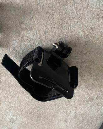 Accessori go pro