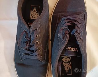scarpe VANS uomo