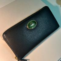 Portafoglio Roberto Cavalli