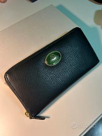 Portafoglio Roberto Cavalli