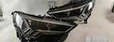 audi-q3-84a-fari-full-led