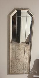 Specchio wintage