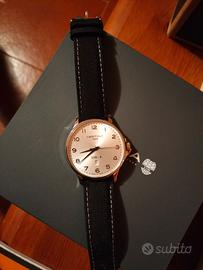 Orologio Certina DS8