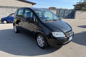 Fiat Idea 1.3 MJT 16V 95 CV S&S Active