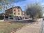 Immagine 24
