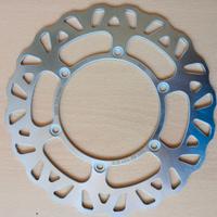 Disco freno posteriore, Beta motard rr 50-125