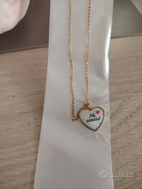 collana 
