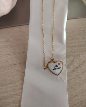 collana 