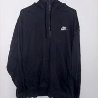 Nike felpa
