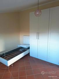 Villa ex agriturismo