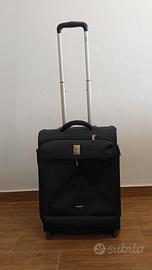 trolley Delsey bagaglio a mano Ryanair 