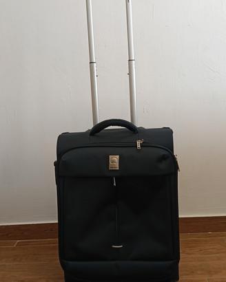 trolley Delsey bagaglio a mano Ryanair 