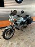 bmw-k-75-c