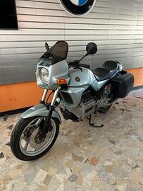 Bmw K 75 C