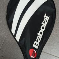 Racchetta babolat eagle