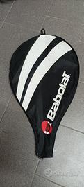 Racchetta babolat eagle