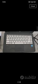 Computer hP