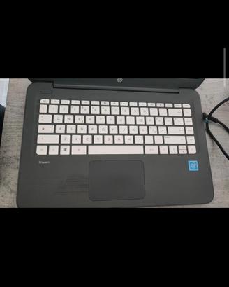Computer hP