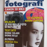 TUTTI FOTOGRAFI