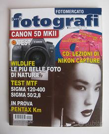 TUTTI FOTOGRAFI