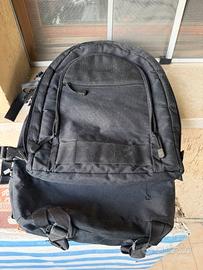 Zaino Militare