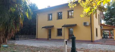 Appartamento di 30 m² con 1 locale a Zola Predosa