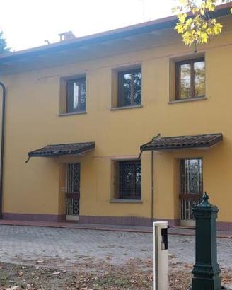 Appartamento di 30 m² con 1 locale a Zola Predosa