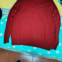 maglione uomo dolce vita 