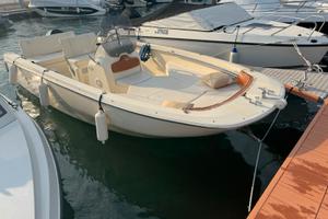 Invictus fx190