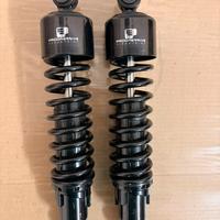 Ammortizzatori Progressive da 13” per Sportster