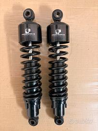 Ammortizzatori Progressive da 13” per Sportster