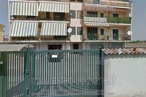 Box/Posto auto Villaricca [A4357707]