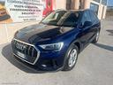 audi-q3-35-tdi-s-tronic-business-iva-esposta