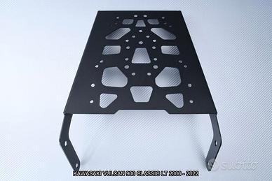 Supporto Bauletto KAWASAKI VULCAN 900 2006 - 2022