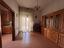 Immagine 29
