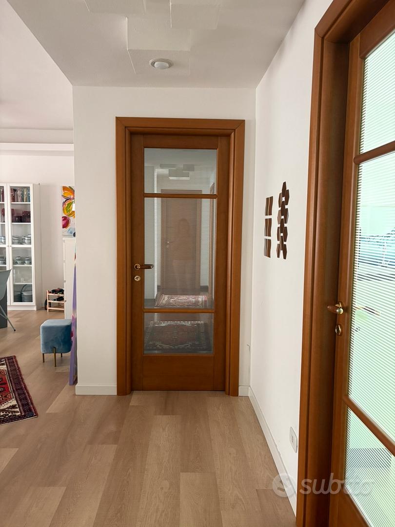 Appartamento – Porto Empedocle, Piano Lanterna, Ciuccafa - Vista 3