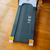 Tapis Roulant ISE SY-1001