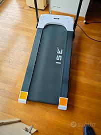 Tapis Roulant ISE SY-1001