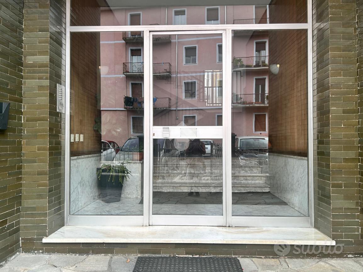 Appartamento – Tortona, Alessandria - Vista 2