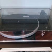Audio Technica AT-LP5X