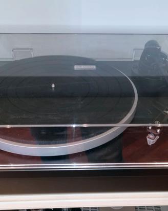 Audio Technica AT-LP5X