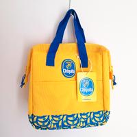 Lunch bag Chiquita limited edition 