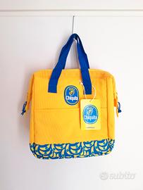 Lunch bag Chiquita limited edition 