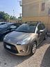 citroen-c3-1-6-hdi-110-exclusive-style